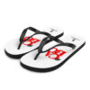 Chanclas #CABO - Imagen 2