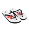 Chanclas #CABO - Imagen 3