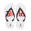 Chanclas #CABO