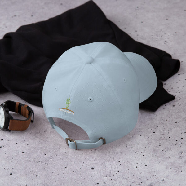 Gorra Me'H Puchi Verás - Imagen 10