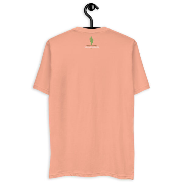 Camiseta Ballena Libre - Imagen 10