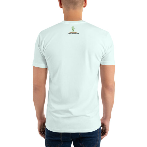 Camiseta Balandra Gogh - Imagen 9
