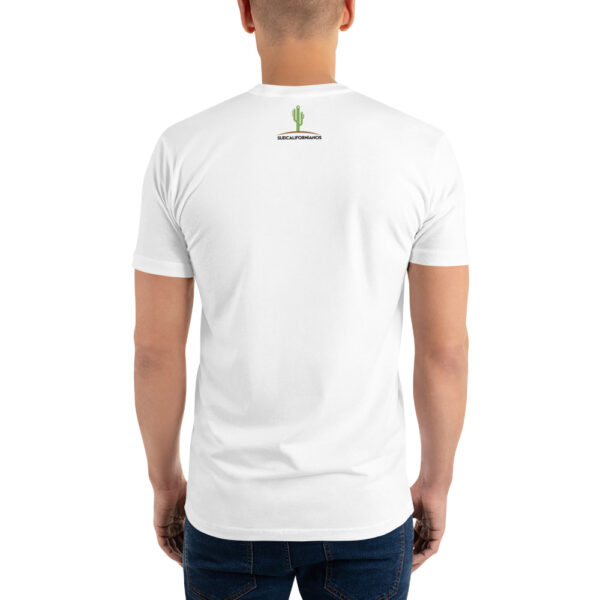 Camiseta Balandra Gogh - Imagen 10