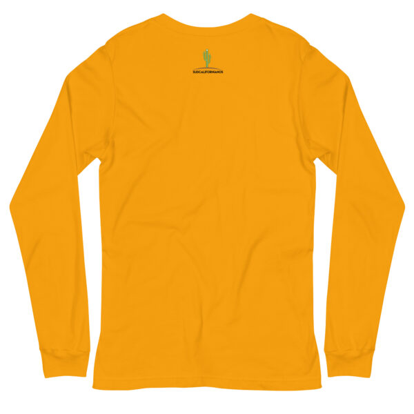 Camiseta Ballena unisex - Imagen 7