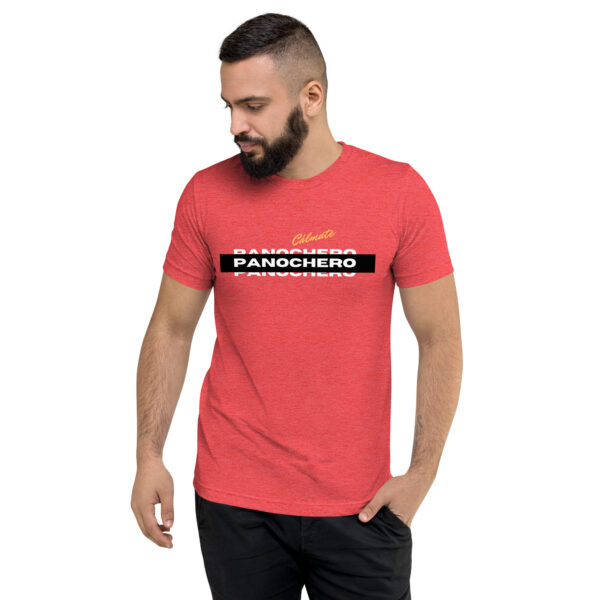 Camiseta Cálmate panochero - Imagen 6