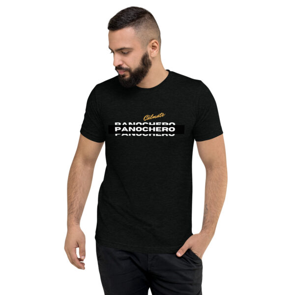 Camiseta Cálmate panochero - Imagen 2