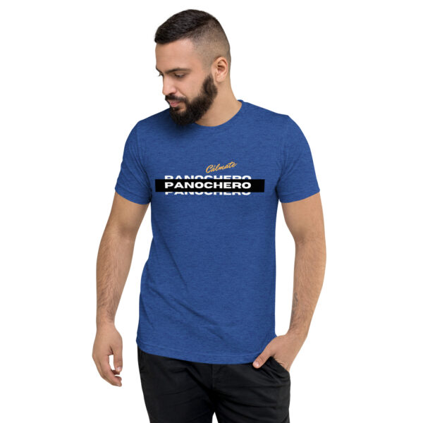 Camiseta Cálmate panochero - Imagen 4