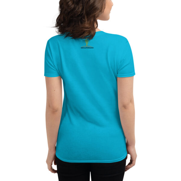 Blusa meh puchi verás - Imagen 3