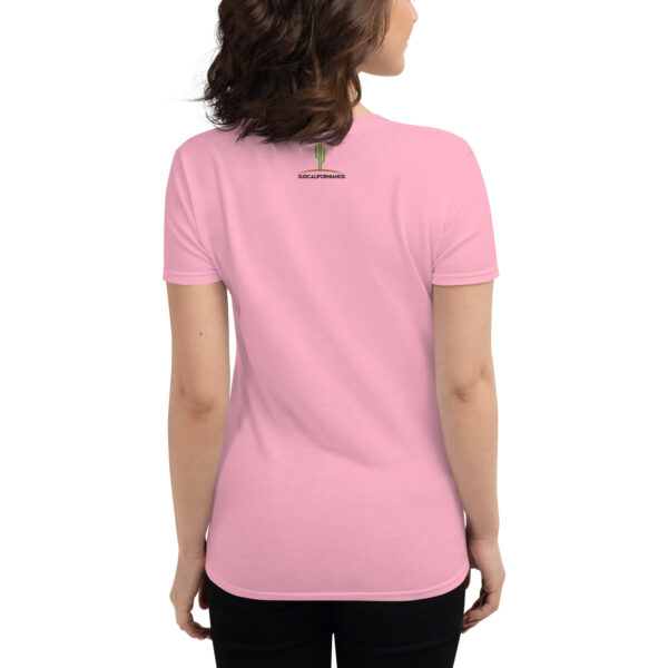 Blusa meh puchi verás - Imagen 5