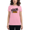 Blusa meh puchi verás - Imagen 4