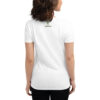 Blusa meh puchi verás - Imagen 6