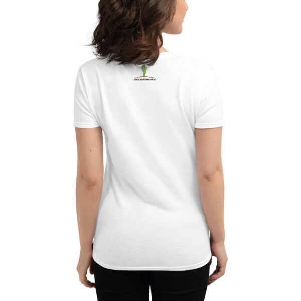 Blusa meh puchi verás - Imagen 6