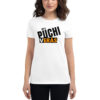 Blusa meh puchi verás